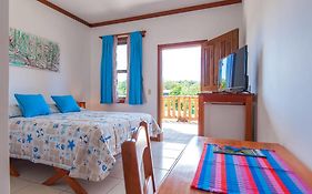 Hotel Los Corales